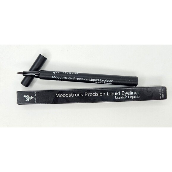 Younique Moodstruck Precision Liquid Eyeliner Proper New in Box - Picture 1 of 7